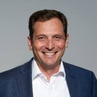 1500+ "Fogarty" profiles