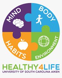 Find over 100+ of the best free healthy lifestyle images. Healthy4life Logo Healthy Lifestyle Logo Png Transparent Png Kindpng