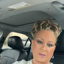 Suggestions for vinyl floor vacuum