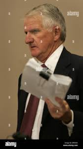 Michael barton hi-res stock photography and images