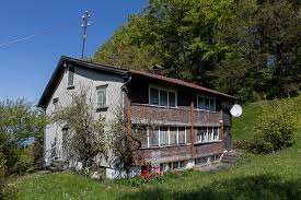 Weitere ideen zu heinz von heiden, haus bauen, haus grundriss. Datei 2016 Walzenhausen Heidenhaus Sattel Jpg Wikipedia