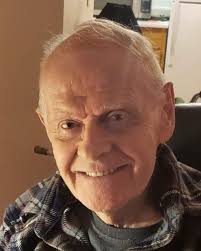 Remembering Gary Lee Fuller