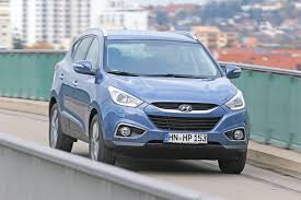 We did not find results for: Hyundai Ix35 Technische Daten Zu Allen Motorisierungen Auto Motor Und Sport