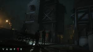 Thanks to this, the woman will survive. Vampyr Headache Migraine And Neuralgia Medicine Recipe And Cure Guide Rpg Site