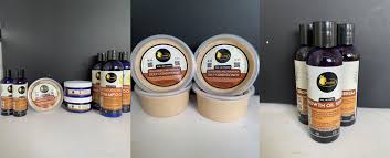 Known for its exotic, organic ingredients and social presence among the curl community, curls has been in my top five professional hair care brands for a long time. Young Mom Dares To Enhance Local Beauty Routines With Outstanding Line Of Natural Hair Skin Care Products