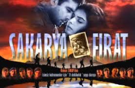 Sakarya Firat 104 Bolum Izle Dizi Izle Full Izle