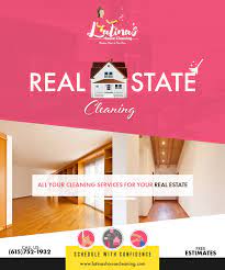 Real Cleaning State Cleaning Maintenance Cleaning Cleaning Service