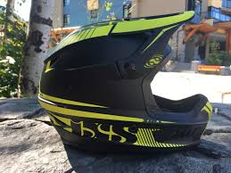 7 Best Kids Full Face Helmets Bmx Mtb 2019 Rascal Rides