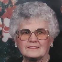 Search Evelyn Beach Obituaries and Funeral Services