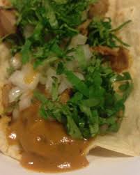 Maybe you would like to learn more about one of these? 26 Essential Tacos In Philadelphia Eater Philly