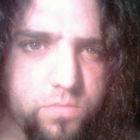 30+ "Gregory Lathrop" profiles