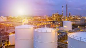 Home Ineos Sulphur Chemicals