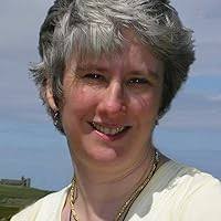 Redemption by Ivy Logan