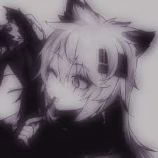See more ideas about anime couples, anime, avatar couple. It S Not Like You Ever Tried To Stay