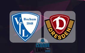 6.19 mb annington bn bj55.jpg 1,095 × 821; Bochum Vs Dynamo Dresden Preview Predictions And Betting Tips