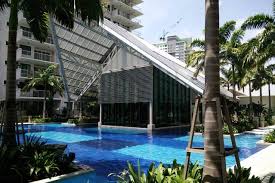 Saujana resort, jalan lapangan terbang saas, shah alam 40150 malaysia. Indah Alam Condo Updated 2021 4 Bedroom Apartment In Shah Alam With Hot Tub And Porch Tripadvisor