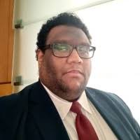 50+ "Drach" profiles