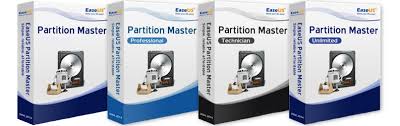 EaseUS Partition Master v14.0 Pro/Server/Unlimited/Technician Download + Activation-iemblog