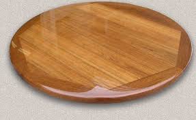 Teak Table Tops Custom Teak Marine Woodwork Goruntuler Ile Ev Dekorasyonu Dekorasyon Evler
