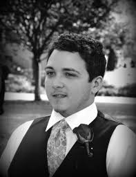 Obituary information for Travis Justin Lugo
