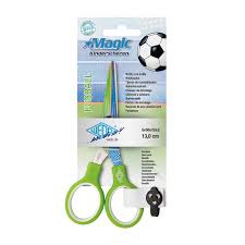 Image result for fotbal foarfeca