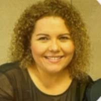 Carmen Reale's Instagram, Twitter & Facebook