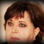 Barbara Feuer's Instagram, Twitter & Facebook