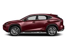 Image result for Matador Red 2017 NX