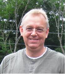 December E-News from STRIDE ​!!! Happy Holidays!! And Happy 2024!