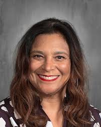 Taylor Elementary Staff