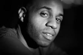 DEF CON® 20 Hacking Conference