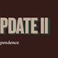 Legal Update II (4 HRS CE)