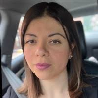 30+ "Yury Orozco" profiles