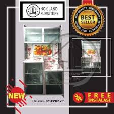 Mulai dari keramik lantai ukuran 30×30, 40×40, 60×60 dan 80×80. Jual Rak Piring Minimalis Rak Piring Alumunium Rak Piring Terbaru Rak Piring Kaca Rak Piring Keramik Rak Piring Murah Meriah Online Mei 2021 Blibli