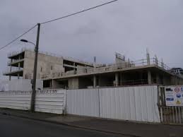 Le clos beaufleury offers accommodation in bordeaux. Pss L U M I Bordeaux France