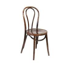 Classic Party Rentals Bentwood Chair Fruitwood Bentwood Chairs Shabby Chic Table And Chairs Bistro Chairs Wedding