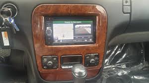 Genuine full set burmester audio system 13 speakers for mercedes c e glc s a. Replacement Stereo System Mercedes Benz Forum