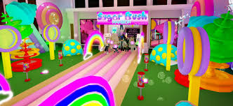 Club roblox codes | updated list. Fashion Show Club Roblox Codes We Are Aware That You Have Been Looking For Working Roblox Promo Codes 2021 All Over The Internet And We Are Also Aware That You Have