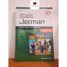 Kunci jawaban lks ekcellent sosiologi kelas xi gyl43e6gv70r. Kunci Jawaban Buku Deutsch Ist Einfach 1 Kanal Jabar