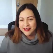 2020 ANNUAL REPORT HERE FOR