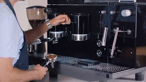 Now everyone you work with can brew what they love. Frame The Unthinkable Happened The Espresso Machine Has Been Reinvented