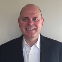 Ken Kramer Email & Phone Number