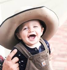 Hank Watson Zager Obituary