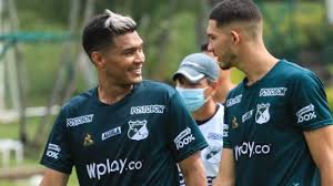 Deportivo cali defender juan quintero narrowly escaped injury when his car was shot after the club. V2lfow5tbe4qqm