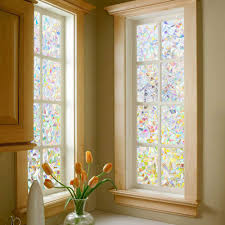 Feb 05, 2021 · cahill's film ends up using homelessness and addiction as a hackneyed metaphor, rendering much of its ideas about finding bliss into gibberish. Finnez Window Film Decorative Privacy Film 3d No Glue Holographic Glass Sticker For Glass Door Home House Ofiice Heat Control Anti Uv 17 5 X 78 7 Inches Baby Decor Mhiberlin De
