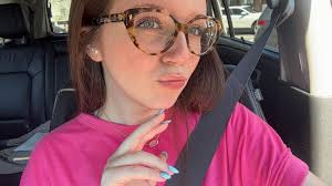 NC State Spring Connect 2026 Roommate Search