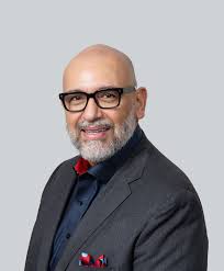 Christopher McBee, CFP®