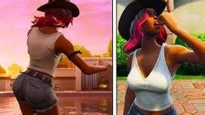 Edit the label text in each row. Thicc Fortnite Female Skins Drone Fest
