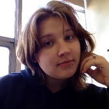 Marissa Clemons (@FhntMarissa)