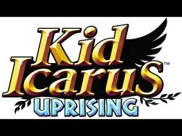 Dark Pit S Theme Kid Icarus Uprising Music Extended Youtube Kid Icarus Uprising Kid Icarus Dark Pit Kid Icarus